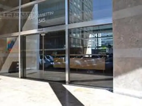 COSSENTTINI OLGA  N°1545 - 3° Sur