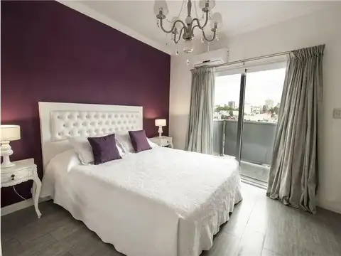 Departamento en Alquiler 30 años