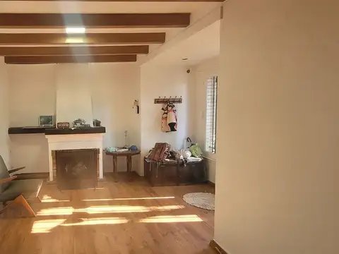 Casa en Venta 50 años