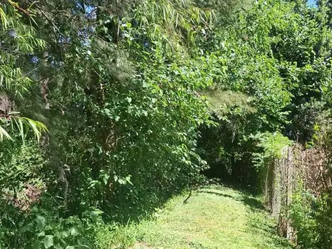 Casa  en Venta en Benavidez, Tigre, G.B.A. Zona Norte