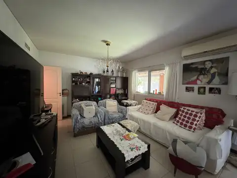 Casa  en Venta en La Alameda, Nordelta, Tigre