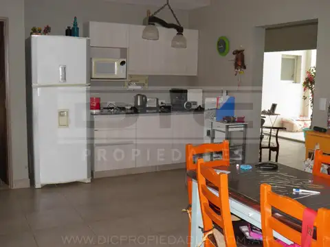 Casa en Venta al Sudeste