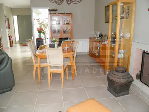 Casa en Venta en Benavidez, USD 299.000