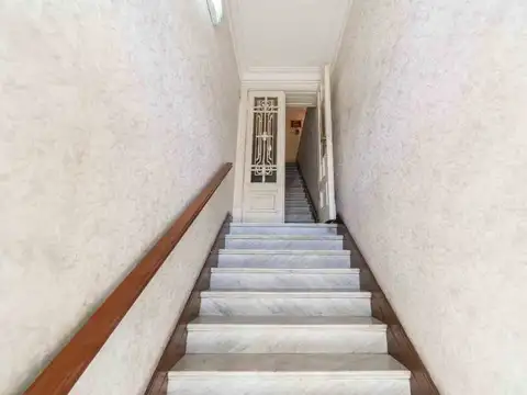 ALQUILER DE OFICINA EN RAMOS MEJIA