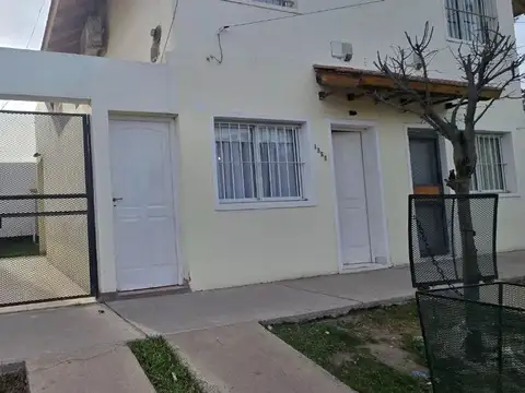 Cacique Calvuqueo 1900