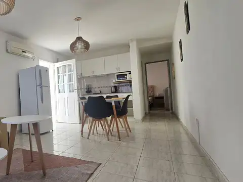 Departamento en Venta en Neuquen, USD 105.000