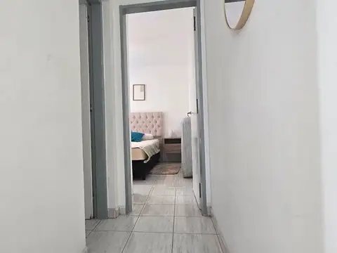 Departamento en Venta 14 años