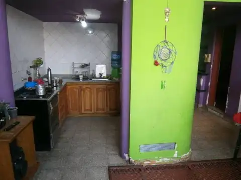 Casa - Venta - Argentina, Avellaneda - Guemes 157