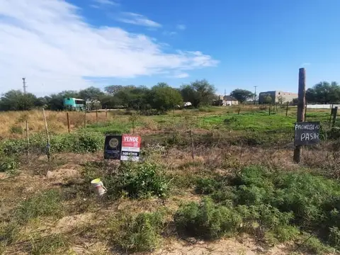 Terreno en venta en Helvecia