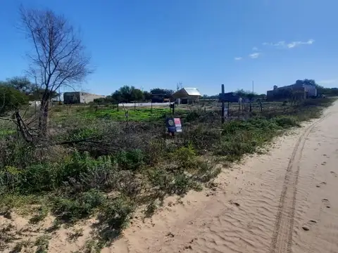 Terreno en Venta en Helvecia, USD 10.000