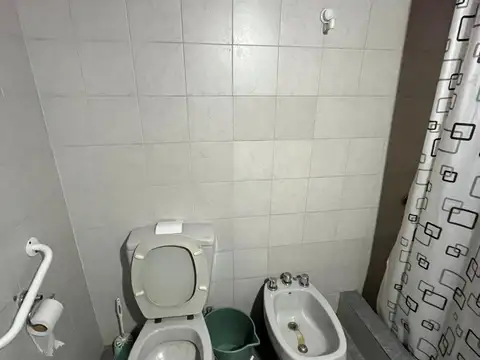 Casa en Venta 80 años