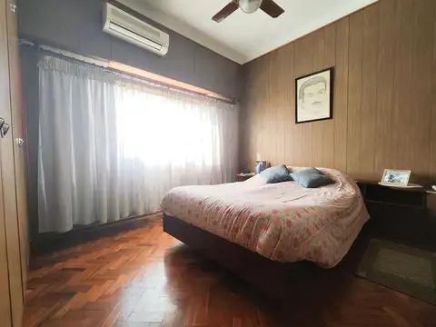 PH 4 AMBIENTES-SIN EXPENSAS-APTO CREDITO-V. LUGANO