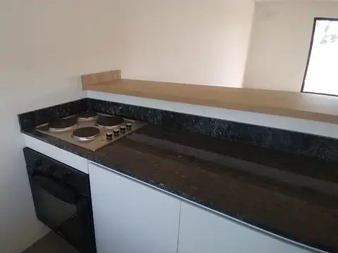 VENTA: Casa de dos dormitorios en Villa Amelia, ECO VIDA