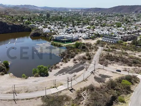 Terreno en Venta en La Estanzuela, USD 45.000