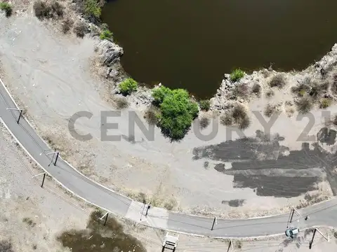 miguel de cerbantes , Piso 0