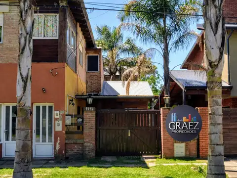 avenida del rosario 1700