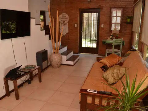 avenida del rosario 1700