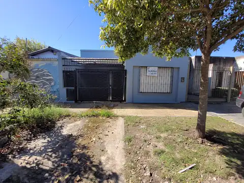 Departamento en Venta En Merlo 