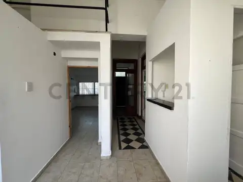 Casa en Venta en La Plata, USD 280.000