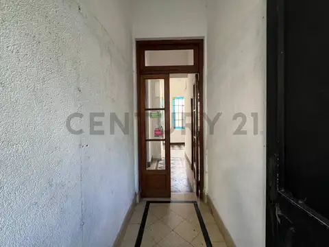 Casa en Venta de 7 dormitorios