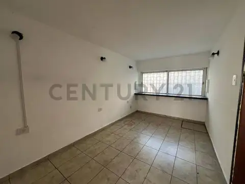Casa en Venta 2025 años
