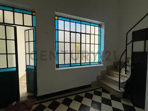 Casona en venta