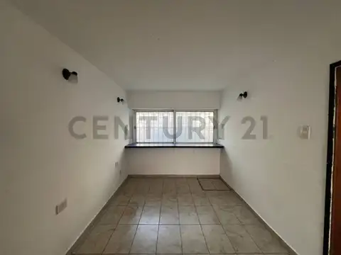 Casona en venta