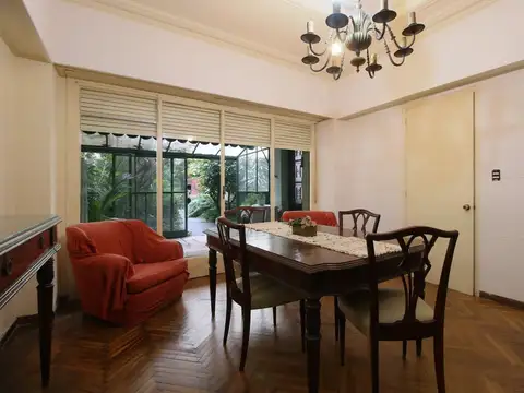 Casa en Venta de 6 dormitorios
