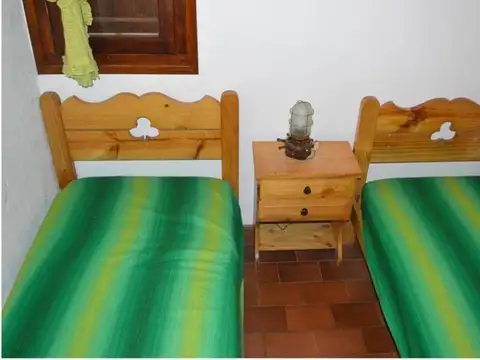 Avenida 4 y Paseo 142