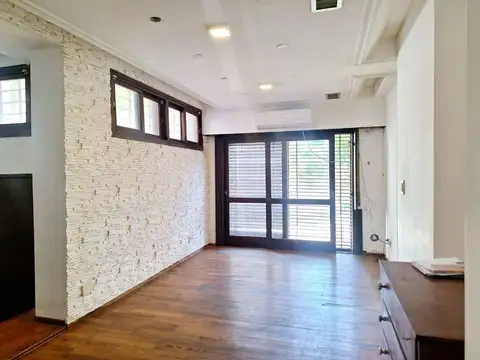 Casa en Venta en Merlo, USD 299.000