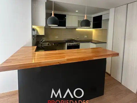 Departamento en Venta en Centro, $ 265.000