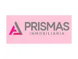 PRISMAS INMOBILIARIA