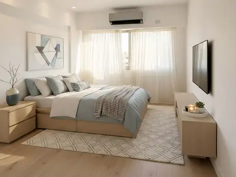 Av. Lastra 4290, C1419 Cdad. Autónoma de Buenos Aires