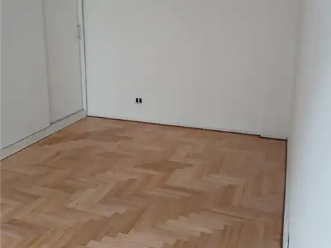 Departamento en Venta 50 años