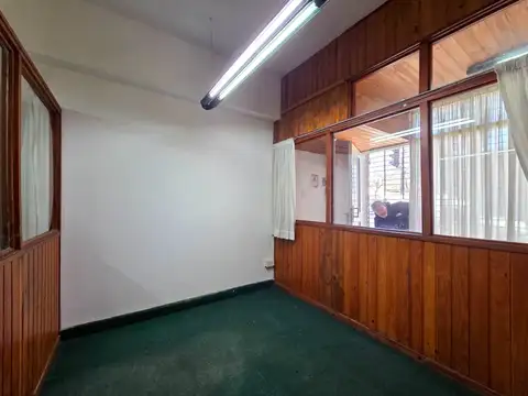 Local en Venta en Abasto, USD 39.000