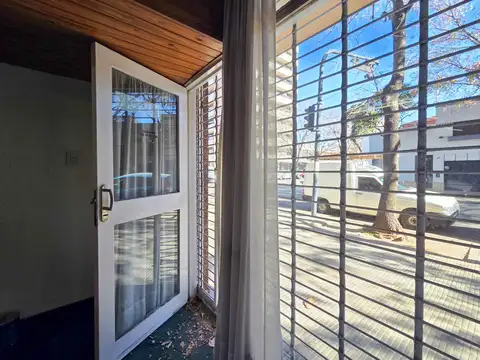 Local en Venta en Abasto, USD 39.000