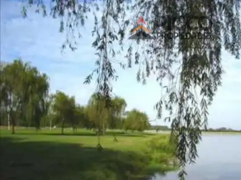 EXCELENTES LOTES EN SAN VICENTE CON FINANCIACION 