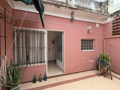 Casa en Venta de 1 dormitorio