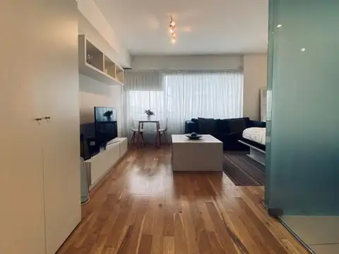 Rosario Vera Peñaloza al 500