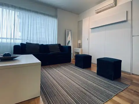 Departamento en Venta 16 años