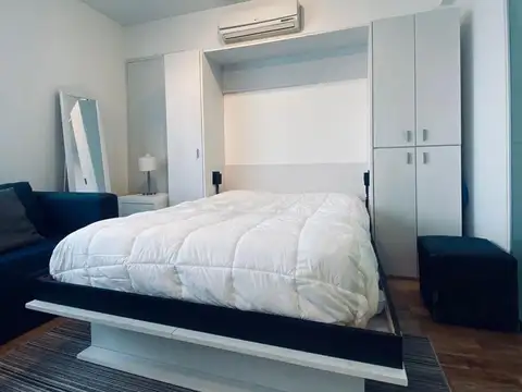 Departamento en Venta al Sur