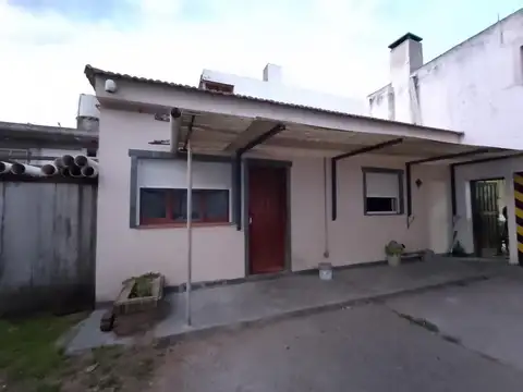 Local en Venta en Villa Gesell, USD 210.000