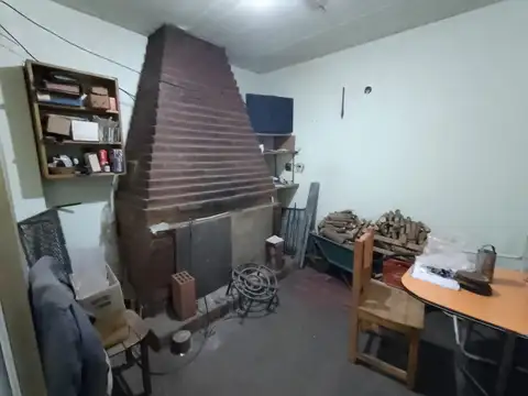 VENTA LOCAL COMERCIAL EN UBICACION ESTRATEGICA IDEAL PARA TU NEGOCIO!