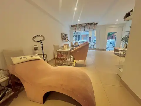 Ruy Díaz de Guzmán 100