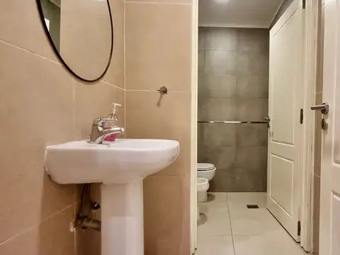 Ruy Díaz de Guzmán 100