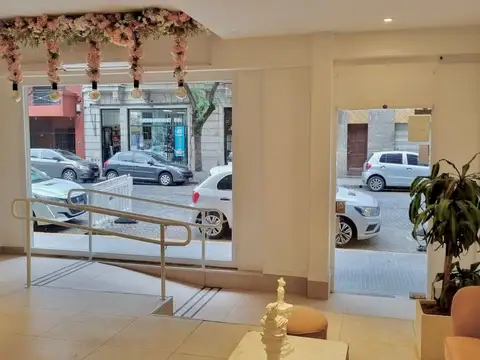 Ruy Díaz de Guzmán 100