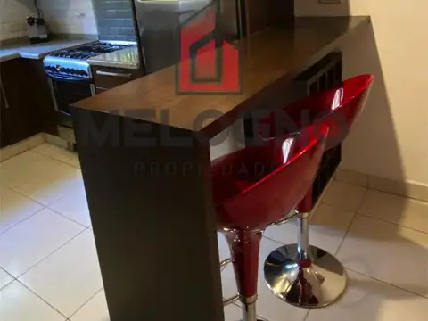 Casa en Venta 15 años