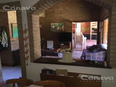 Casa en Venta al Este