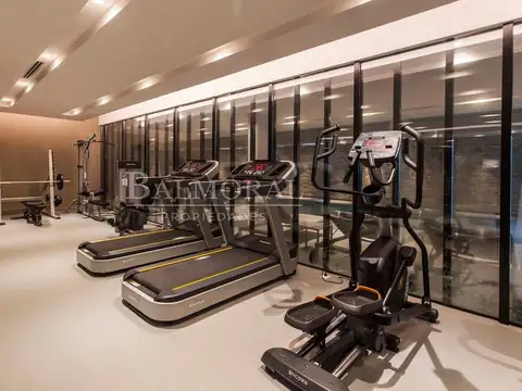 Departamento en Alquiler Temporal en Pinamar, USD 0