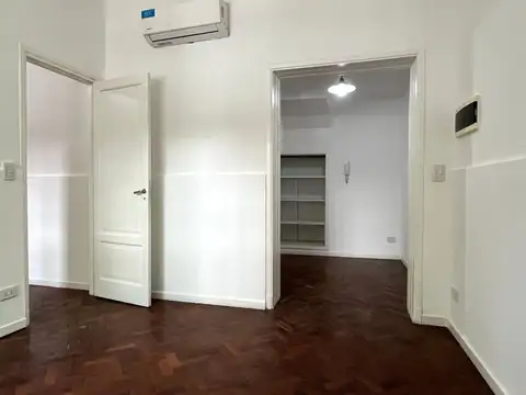 Depto Tipo Casa en Venta 59 años